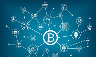 區(qū)塊鏈技術(shù) 定義、特性、應(yīng)用與市場動(dòng)態(tài)全解析