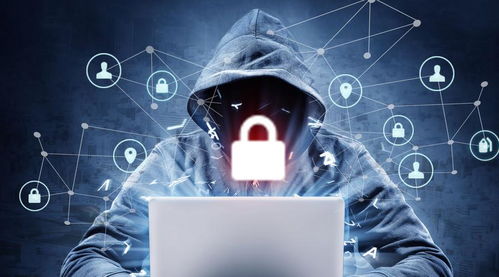 打開心鎖，網(wǎng)絡(luò)技術(shù)開發(fā)與信息咨詢的萬能鑰匙