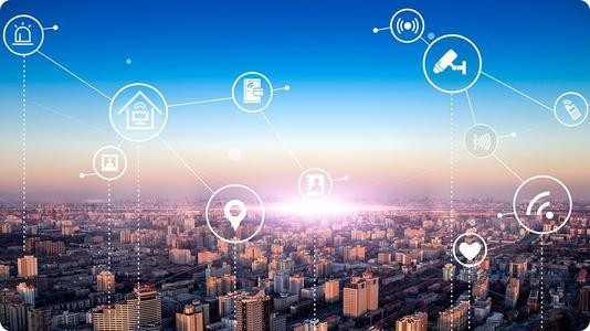 城市保護(hù)罩加強(qiáng) 物聯(lián)網(wǎng)卡升級(jí)賦能智能安防網(wǎng)絡(luò)技術(shù)開發(fā)