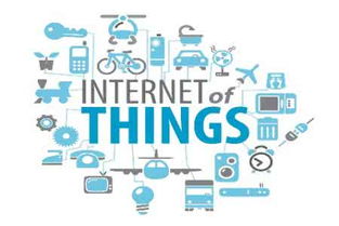 世界移動(dòng)大會(huì)前瞻 揭秘物聯(lián)網(wǎng)——連接萬(wàn)物的未來網(wǎng)絡(luò)技術(shù)