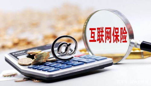 動輒百萬保額，投保容易賠付難 互聯網保險保了個寂寞？