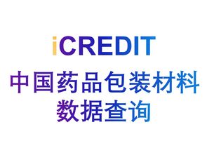 阿里云全方位賦能 軟件項目研發技術路線指南與資源解析