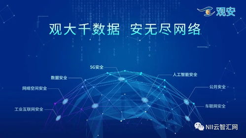 信息安全行業(yè)發(fā)展現(xiàn)狀及發(fā)展前景預(yù)測分析 從零基礎(chǔ)到精通